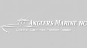 Anglers Marine NC