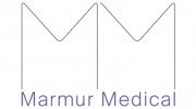 Marmur Dermatology