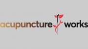 Acupuncture Works
