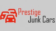 Prestige Junk Cars