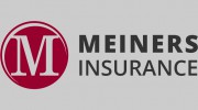 Meiners Insurance