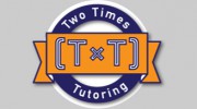 Two Times Tutoring