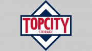 TopCity Storage