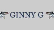 Ginny G Cape Cod Fishing & Whale Watch Charters