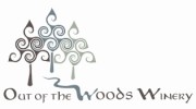 Out Of The Woods Winery