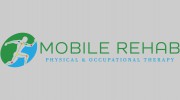 Mobile Rehab Physical Therapy