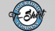 Rockford T-Shirt