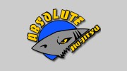 Absolute Jiu-Jitsu Academy