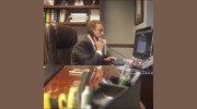 Jeremy Levy Law Office