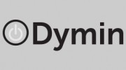 Dit Computers