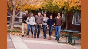 Brown Reclusinator Pest Control