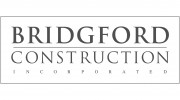 Bridgford Construction
