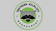 Southern Wildlife Management