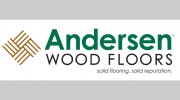 Andersen Wood Floors