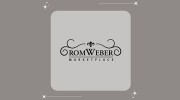 Romweber Marketplace