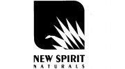 New Spirit