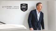 Rye 51