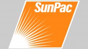 Sun Packaging Technologies