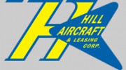 Hill Aircraft & Leasing