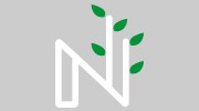 Nature's Herbs & Wellness