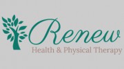 Renew Health & Physical Therapy