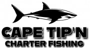 Cape Tip'n Charter Fishing