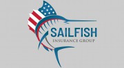 Sailfish Insurance Group