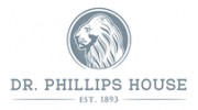 Dr. Phillips House