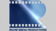 Richie Productions