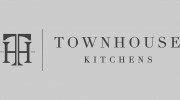 Townhouse Kitchens