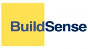 Build Sense