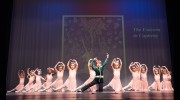 Kelly's Dance