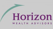 Horizon Wealth Advisors
