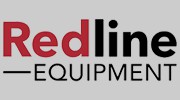 Redline Equipment