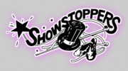 Showstoppers