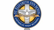 Seton Catholic