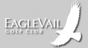 Eagle Vail Golf Club