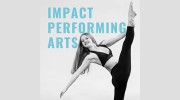 Impact Performing Arts