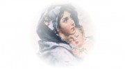Virgo Maria Translations