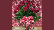 Flowers By Judith