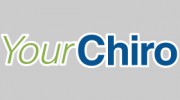 YourChiro
