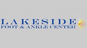 Lakeside Foot & Ankle Center