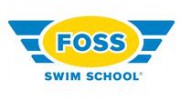 Foss Swim School