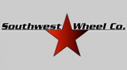 Southwest Wheel