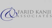 Farid Kanji & Associates