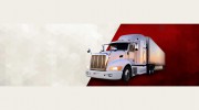 Strategic Transportation