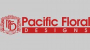 Pacific Floral & Event Designs