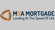 Msa Mortgage Robert Tierney