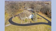 Homestead 3 Realty