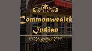 Commonwealth Indian Restaurant